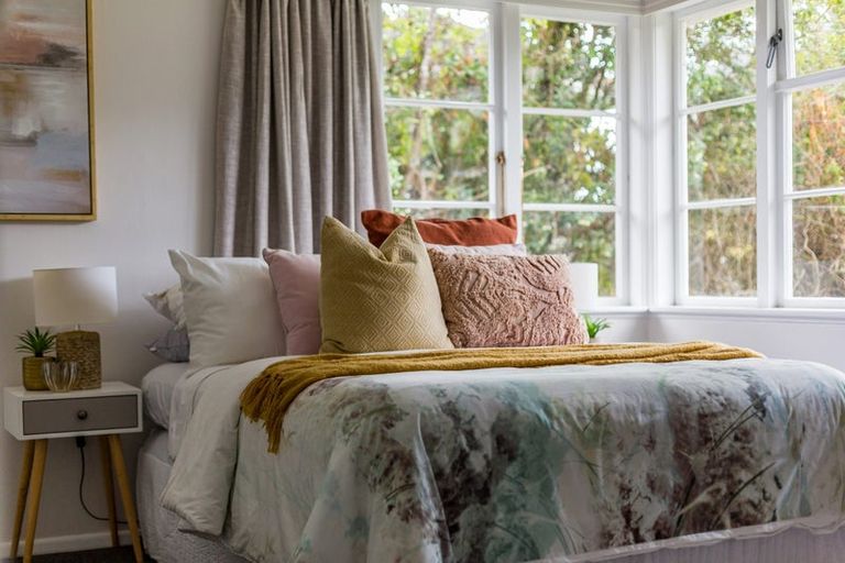 Photo of property in 27 Mckillop Street, Ranui, Porirua, 5024