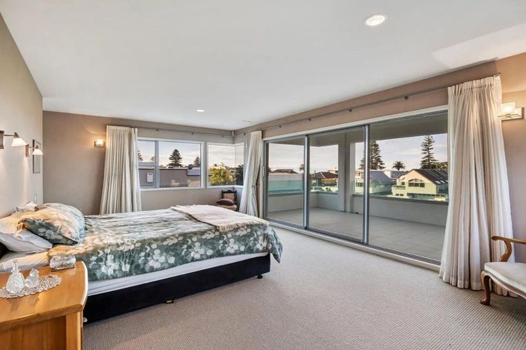 Photo of property in 22 Rita Street, Mount Maunganui, 3116