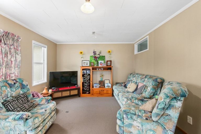 Photo of property in 1/163 Vigor Brown Street, Napier South, Napier, 4110