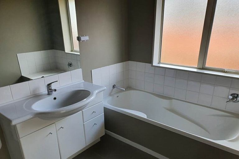 Photo of property in 359b Kaniere Road, Kaniere, Hokitika, 7811