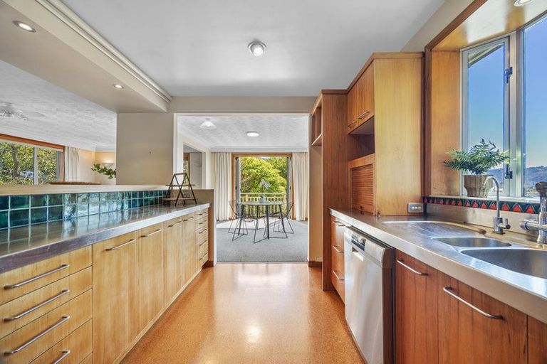 Photo of property in 24 Pollock Street, Maori Hill, Dunedin, 9010