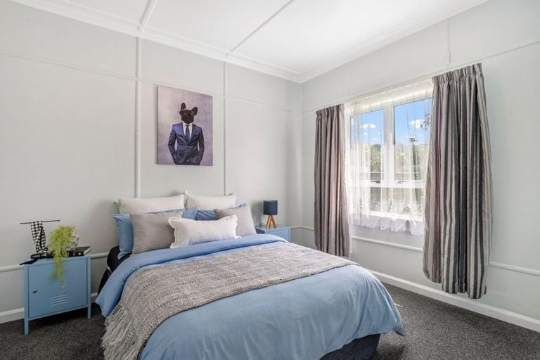 Photo of property in 45 London Street, Whanganui, 4500