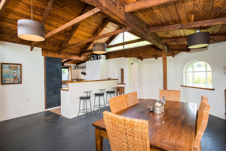 Photo of property in 50 Shelley Road, Whataupoko, Gisborne, 4010