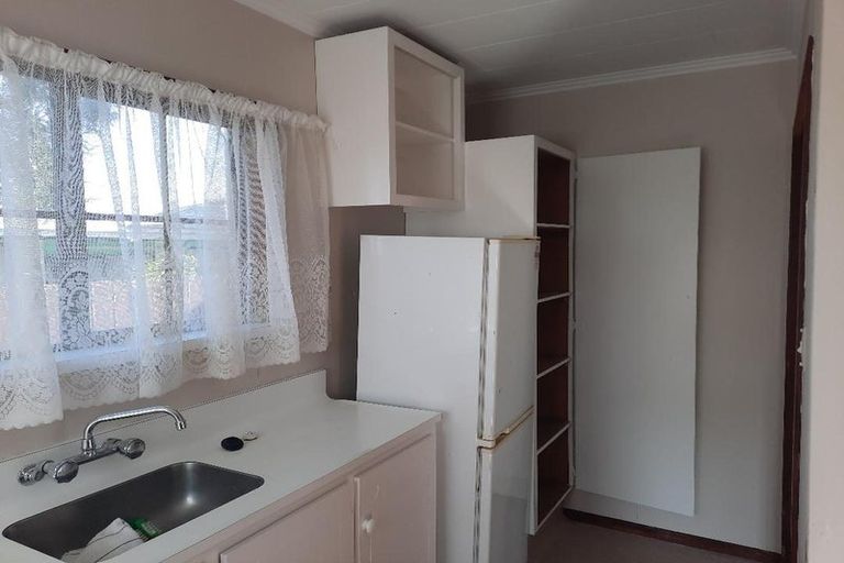 Photo of property in 53a High Street, Waimate, 7924