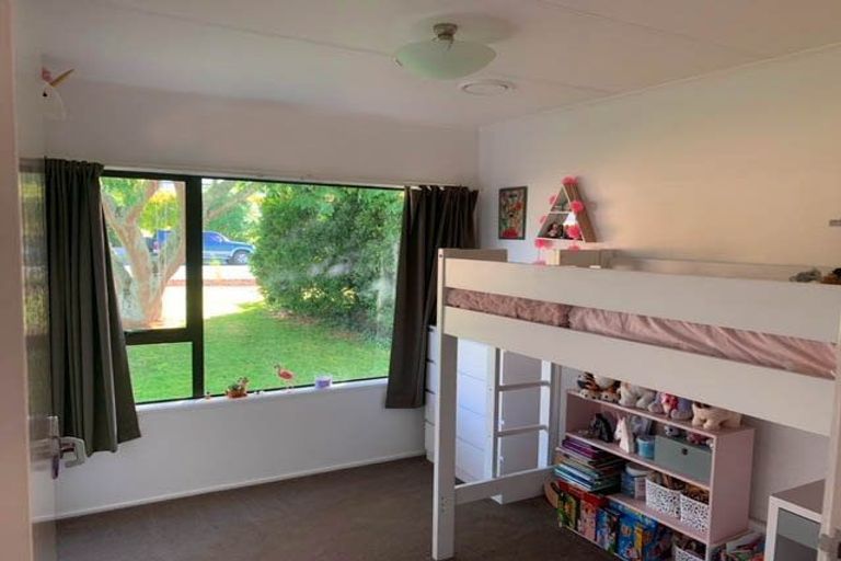 Photo of property in 26 Cawthron Crescent, Annesbrook, Nelson, 7011