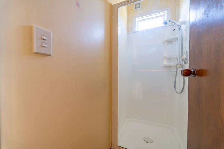 Photo of property in 142 Douglas Street, Highfield, Timaru, 7910