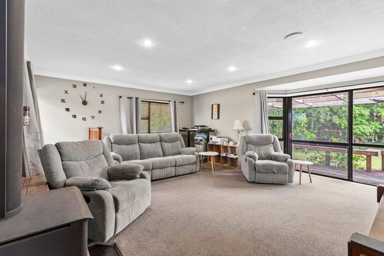 Photo of property in 718 Old Coach Road, Pongakawa, Te Puke, 3186