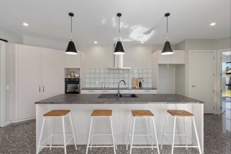 Photo of property in 98 Bledisloe Road, Maraenui, Napier, 4110