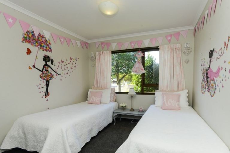 Photo of property in 10 Leeds Place, Tamatea, Napier, 4112