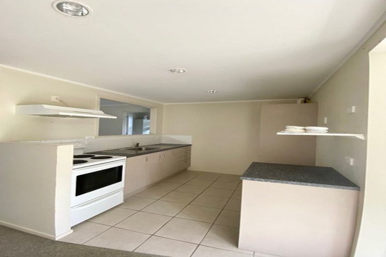 Photo of property in 26 Brandon Road, Manly, Whangaparaoa, 0930