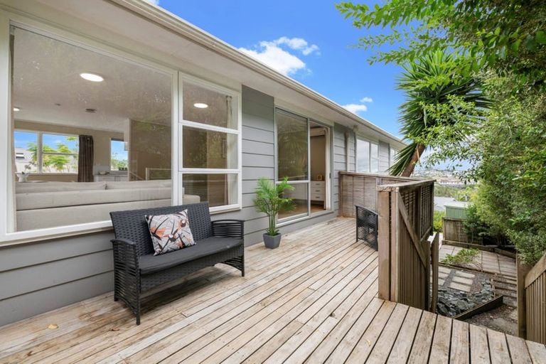 Photo of property in 102 Hibiscus Coast Highway, Red Beach, 0932