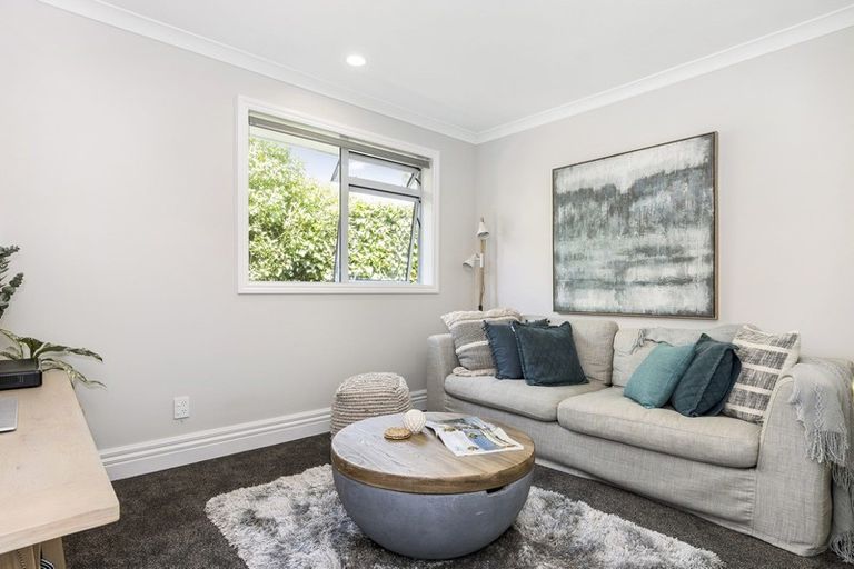 Photo of property in 353 Levers Road, Matua, Tauranga, 3110