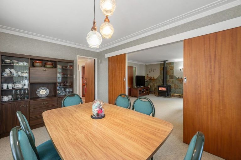 Photo of property in 3 Tihi Road, Springfield, Rotorua, 3015