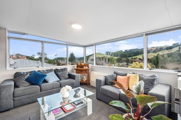 Photo of property in 79 Hocken Street, Kenmure, Dunedin, 9011