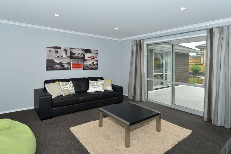 Photo of property in 13 Timara Avenue, Tikipunga, Whangarei, 0112