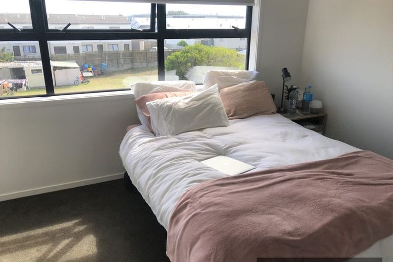 Photo of property in 6/63 Tawa Street, Mount Maunganui, 3116