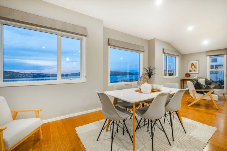 Photo of property in 56 John Burke Drive, Aotea, Porirua, 5024