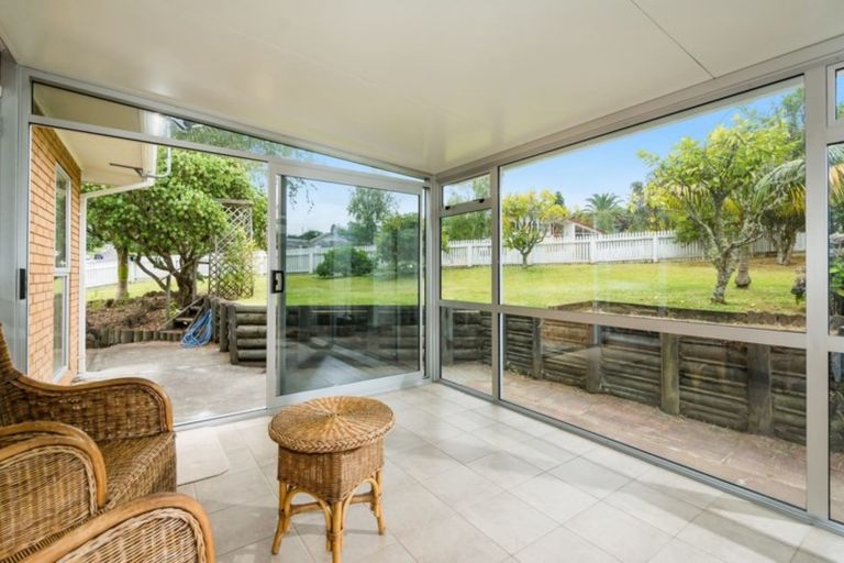 Photo of property in 1/59 Stredwick Drive, Torbay, Auckland, 0630