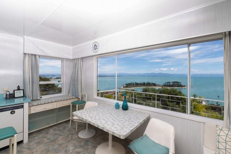 Photo of property in 58 Britannia Heights, Stepneyville, Nelson, 7010