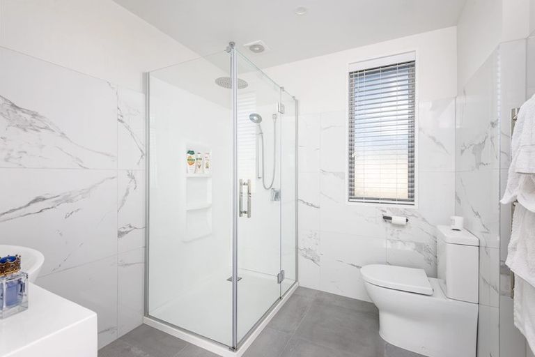 Photo of property in 2/603 Madras Street, St Albans, Christchurch, 8014