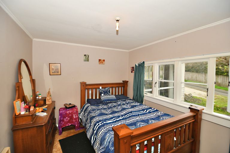 Photo of property in 24 School Road, Wellsford, 0900