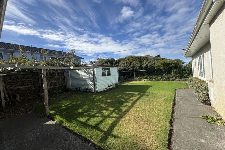 Photo of property in 53a Charles Street, Westshore, Napier, 4110
