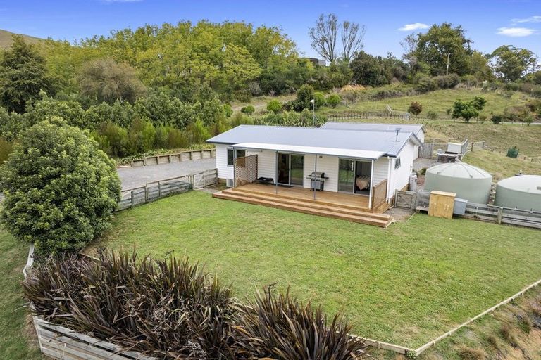 Photo of property in 697b Tahuroa Road, Morrinsville, 3371