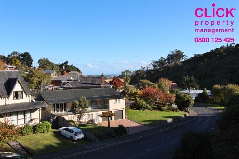 Photo of property in 159a Somerville Street, Waverley, Dunedin, 9013