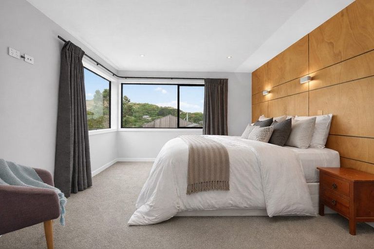 Photo of property in 9a Haunui Road, Pukerua Bay, 5026