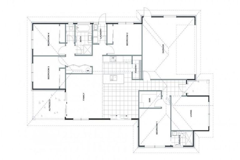 Photo of property in 79 Riverhead Drive, Riverhead, 0820