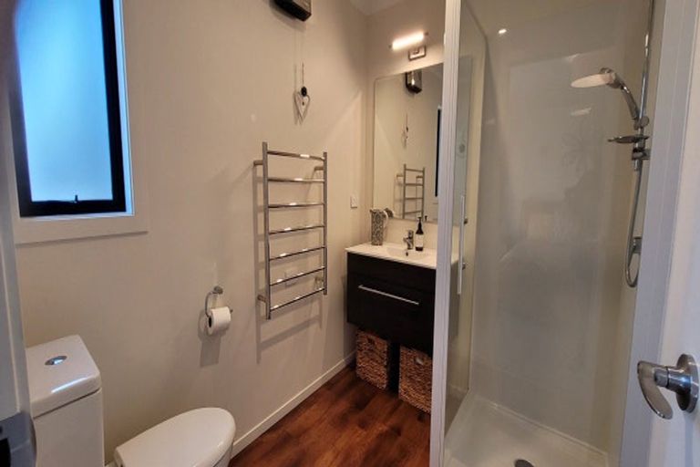 Photo of property in 55 Missy Crescent, Mount Pisa, Cromwell, 9383