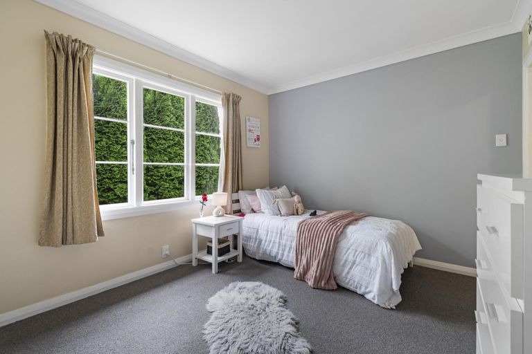 Photo of property in 11 Harris Street, Feilding, 4702