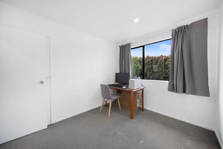 Photo of property in 257 Swanson Road, Henderson, Auckland, 0610