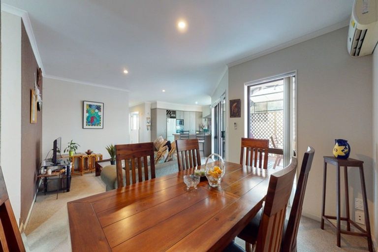 Photo of property in 45 Benner Drive, Ngatea, 3503