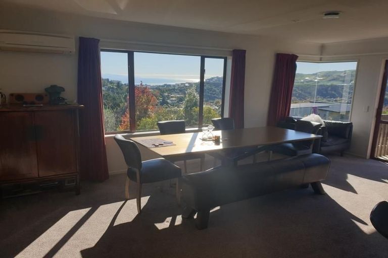 Photo of property in 62 Newman Drive, Enner Glynn, Nelson, 7011