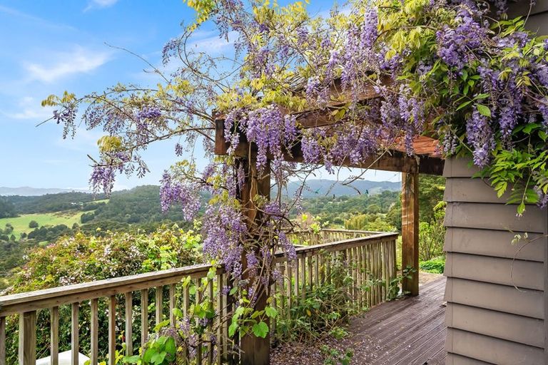 Photo of property in 945 Springfield Road, Springfield, Whangarei, 0178