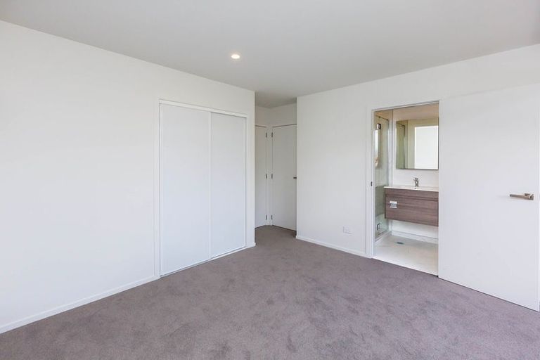 Photo of property in 12/1 Myrtle Street, Hutt Central, Lower Hutt, 5010