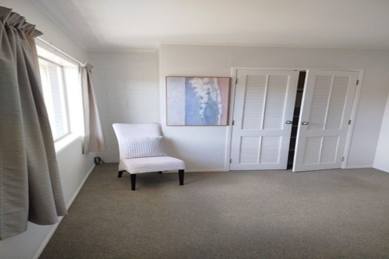 Photo of property in 3/772 Beach Road, Browns Bay, Auckland, 0630