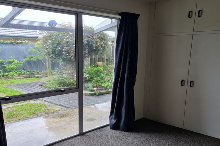 Photo of property in 1/421 Cashel Street, Linwood, Christchurch, 8011