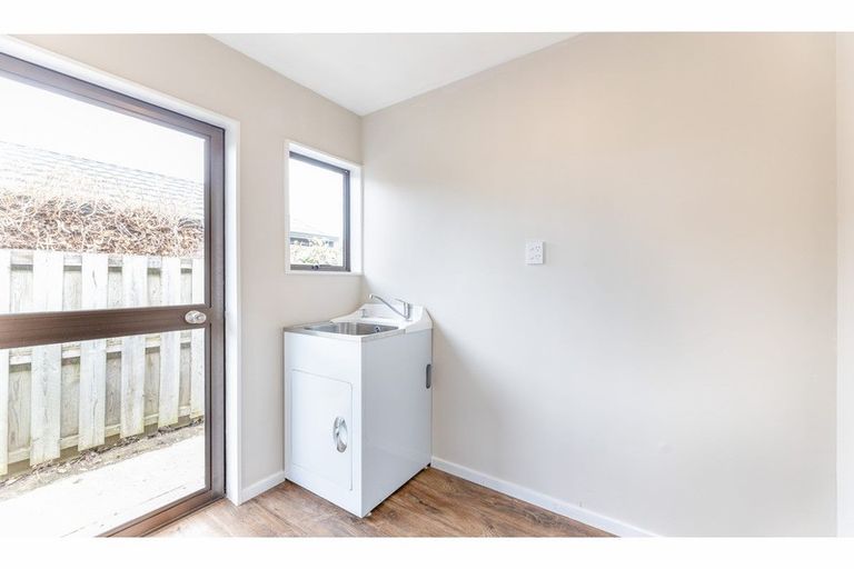 Photo of property in 6 Rimu Place, Oxford, 7430