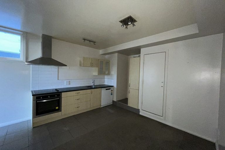 Photo of property in 469 Highgate, Maori Hill, Dunedin, 9010