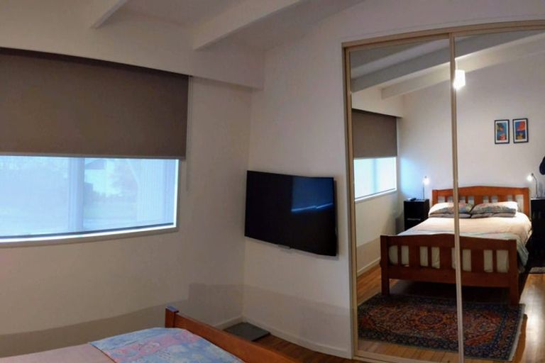 Photo of property in 61 Seddon Crescent, Whataupoko, Gisborne, 4010