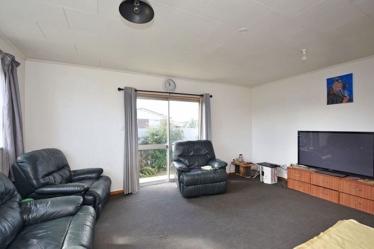 Photo of property in 62 Kilmarnock Court, Strathern, Invercargill, 9812