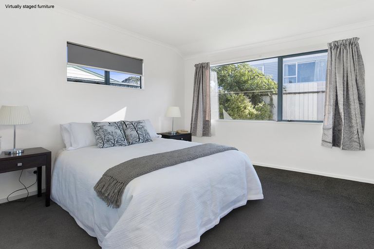 Photo of property in 83a Coopers Road, Gate Pa, Tauranga, 3112