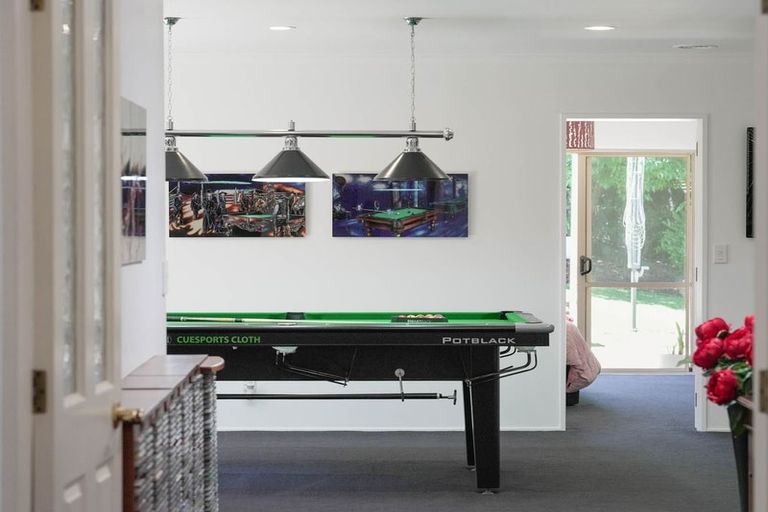 Photo of property in 39 Wood Leigh, Paraparaumu Beach, Paraparaumu, 5032