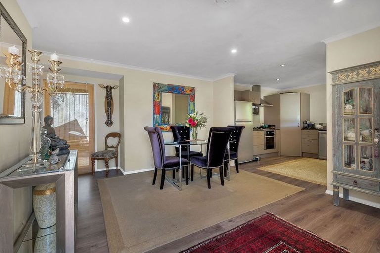 Photo of property in 28 Seymour Avenue, The Brook, Nelson, 7010