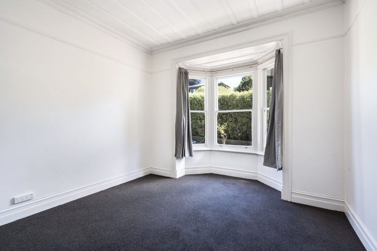 Photo of property in 350 Highgate, Roslyn, Dunedin, 9010