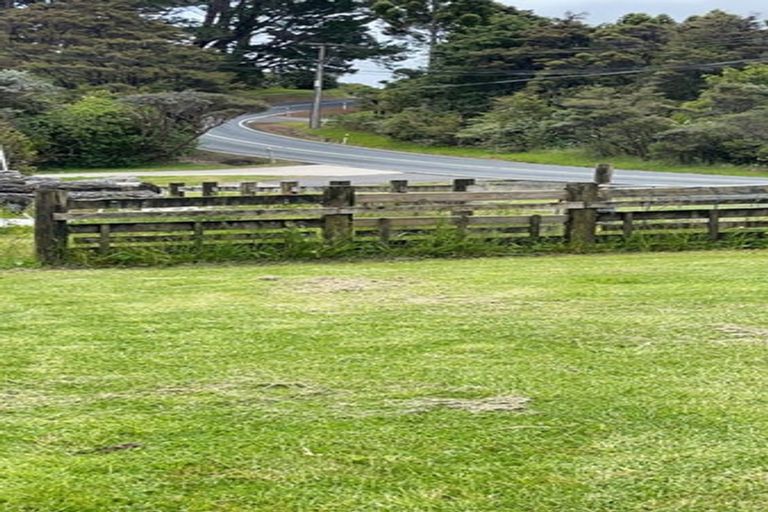 Photo of property in 106 O'brien Road, Coatesville, Albany, 0793