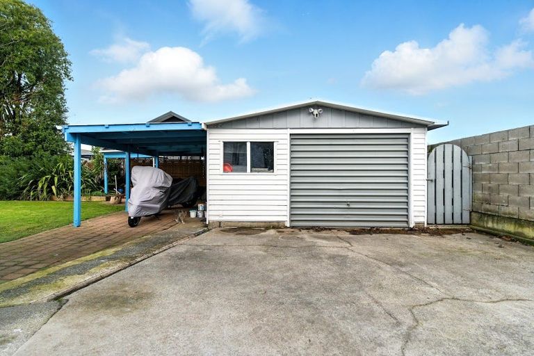 Photo of property in 57 Noel Street, Leamington, Cambridge, 3432