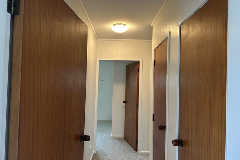 Photo of property in 7 Batten Street, Glenholme, Rotorua, 3010